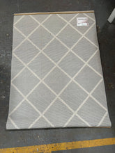Load image into Gallery viewer, Boho Brookeland rug
