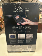 Load image into Gallery viewer, MSPA Lite Inflatable Hot Tub
