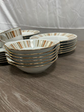 Load image into Gallery viewer, Maritake Espana China
