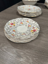 Load image into Gallery viewer, James Kent "pearl delight" tea collection
