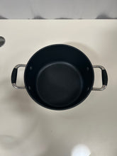 Load image into Gallery viewer, Stellar Casserole Dish
