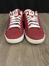 Load image into Gallery viewer, K-Swiss Courtside Shoe's
