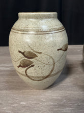 Load image into Gallery viewer, Vases
