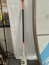 Load image into Gallery viewer, Ace-tec stand up paddleboard
