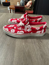 Load image into Gallery viewer, Off The Wall Vans
