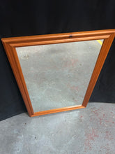 Load image into Gallery viewer, Medium Mirror
