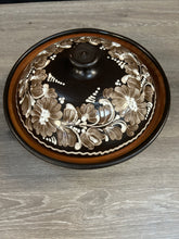 Load image into Gallery viewer, Vintage German Stoneware
