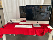Load image into Gallery viewer, job lot IMac products
