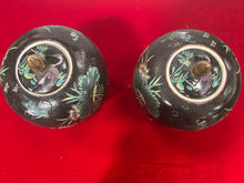Load image into Gallery viewer, Chinese ginger jars
