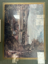 Load image into Gallery viewer, Dedham Vale print
