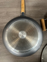 Load image into Gallery viewer, Scovile frying pan &amp; wok
