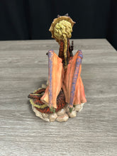 Load image into Gallery viewer, Dragon Fantasy Figurines
