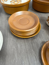 Load image into Gallery viewer, The royal Worcester group dinner service set
