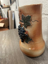 Load image into Gallery viewer, Decorative Jug
