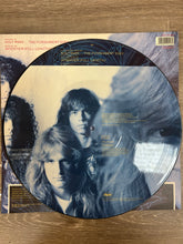 Load image into Gallery viewer, Magedeth
