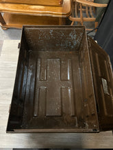 Load image into Gallery viewer, Vintage Military Ammo Create
