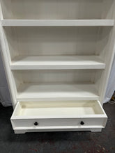 Load image into Gallery viewer, NovaSolo Bookcase
