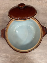 Load image into Gallery viewer, Denby Soup Pot
