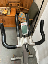 Load image into Gallery viewer, Keiser M3 indoor cycle
