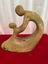 Load image into Gallery viewer, garden statue
