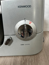 Load image into Gallery viewer, Kenwood chef premier mixer
