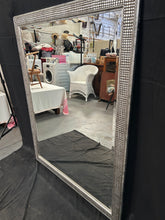 Load image into Gallery viewer, Extra large mirror
