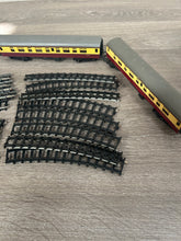 Load image into Gallery viewer, Vintage Tri-ang
