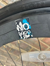 Load image into Gallery viewer, No Logo X-Type Bike
