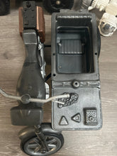 Load image into Gallery viewer, vintage Action man vehicle collection
