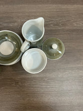 Load image into Gallery viewer, Ports Pottery
