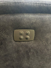 Load image into Gallery viewer, Electric recliner

