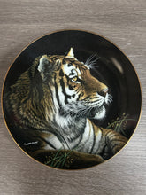 Load image into Gallery viewer, Nature&#39;s Majestic Cats
