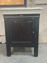 Load image into Gallery viewer, Large wash basin &amp; storage compartment
