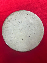 Load image into Gallery viewer, Handcrafter stoneware

