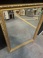 Load image into Gallery viewer, Large Mirror
