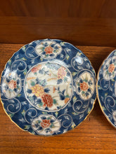 Load image into Gallery viewer, Japanese maebata plates
