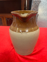 Load image into Gallery viewer, 1961 James Pearson jug
