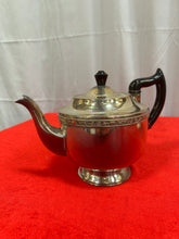 Load image into Gallery viewer, Sheffield Viners alpha plated tea &amp; coffee set
