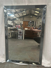 Load image into Gallery viewer, Large mirror

