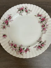 Load image into Gallery viewer, Royal Albert Bone China
