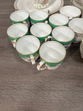 Load image into Gallery viewer, Bundle Of China Sets
