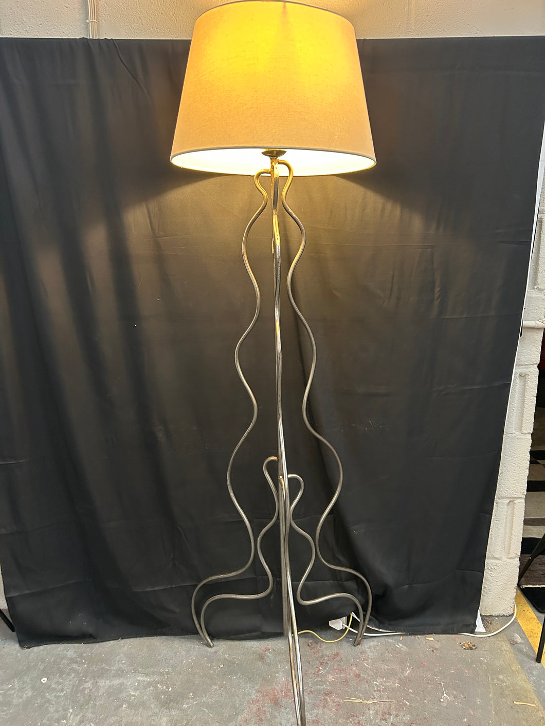 Standing Lamp