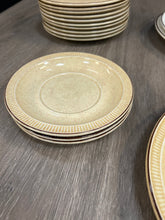 Load image into Gallery viewer, Poole Pottery
