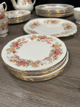 Load image into Gallery viewer, ColClough Dinner Set
