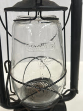 Load image into Gallery viewer, Vintage Chalwyn "Pilot" Kerosene Lamp
