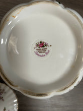 Load image into Gallery viewer, Royal Albert Teapot
