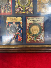 Load image into Gallery viewer, The millennium coin collection
