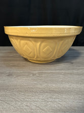 Load image into Gallery viewer, Green &amp; Co Bowl
