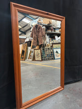 Load image into Gallery viewer, Medium Mirror

