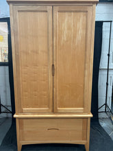 Load image into Gallery viewer, Wardrobe
